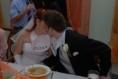 /album/fotogaleria/p0117216-jpg/