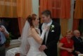 /album/fotogaleria/p0117220-jpg/