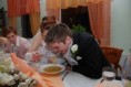 /album/fotogaleria/p0117225-jpg/