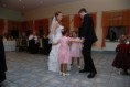 /album/fotogaleria/p0117229-jpg/