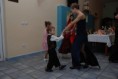 /album/fotogaleria/p0117241-jpg/